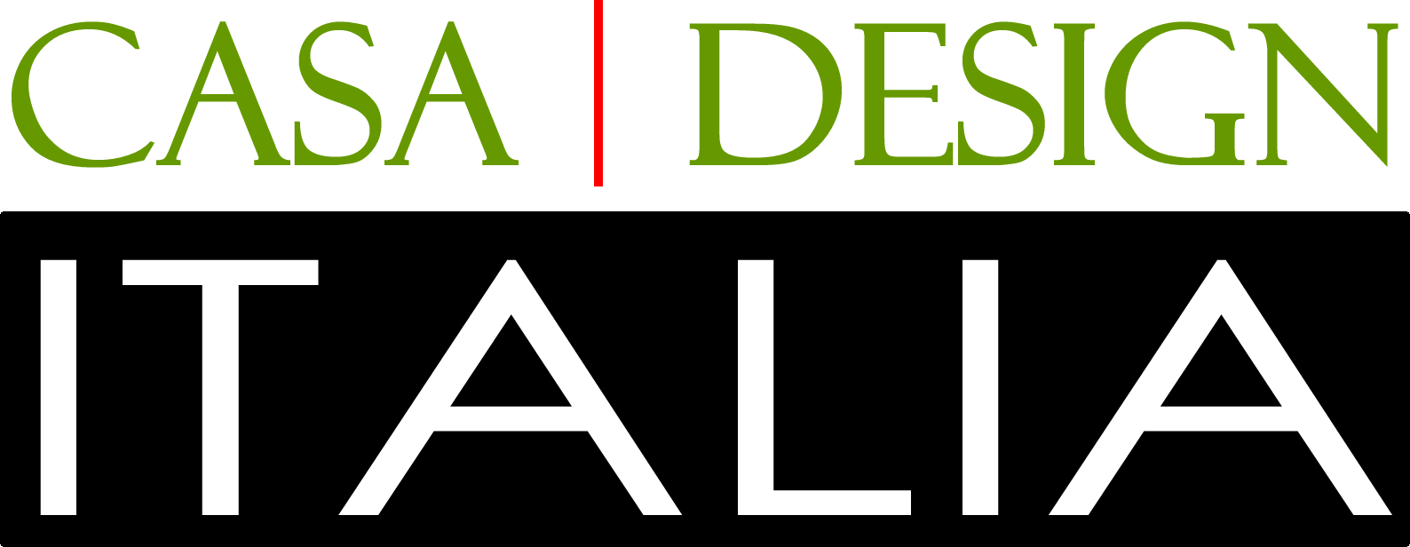 Casa Design Italia