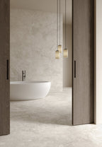 SELECT | IVORY 24"x48"