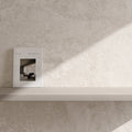 SELECT | IVORY 24"x48"