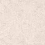 BLOOMING STONE | SUNNY BEIGE 48"x48"