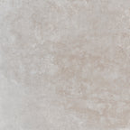 Textured beige and gray color swatch