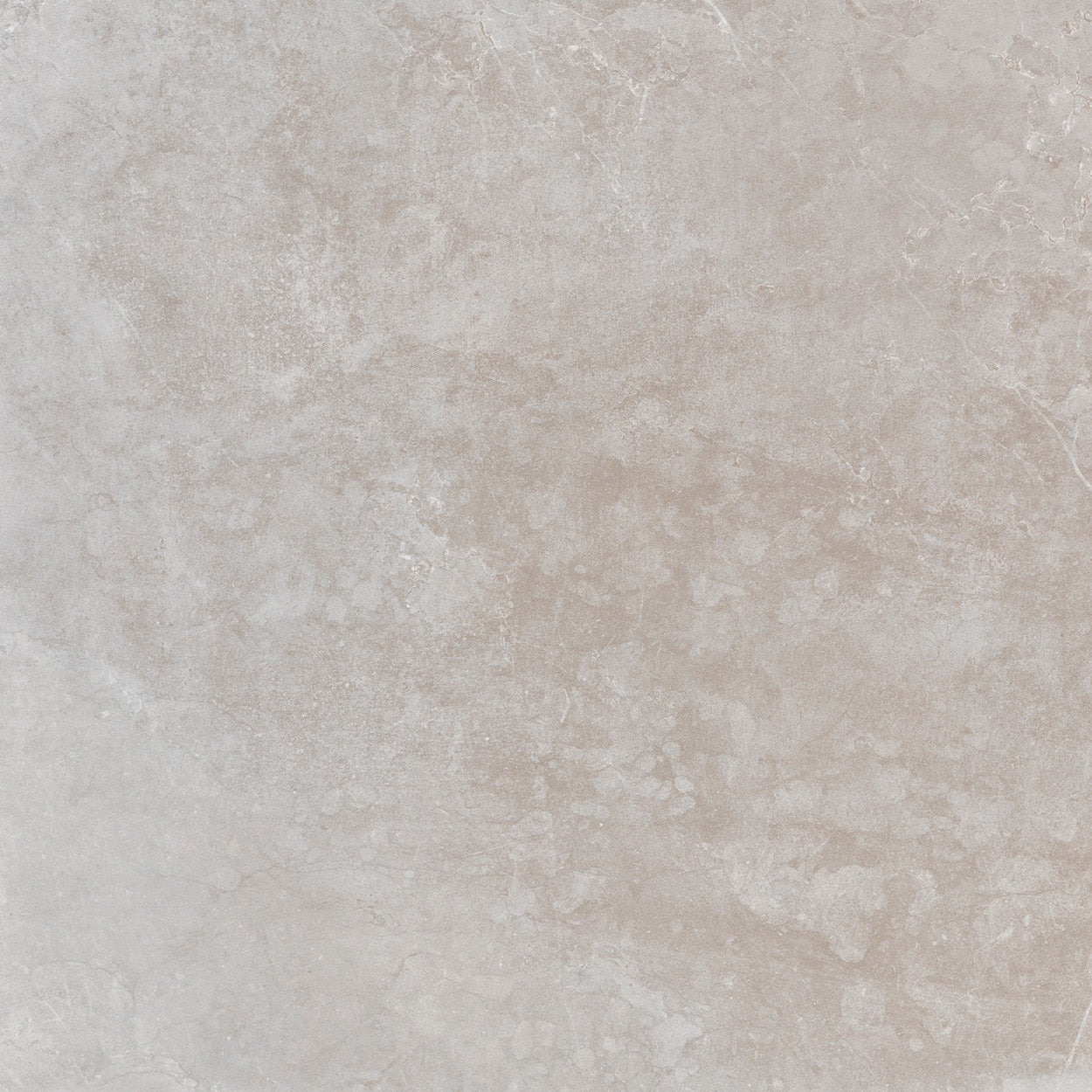 Textured beige and gray color swatch