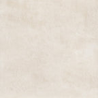 Beige color swatch with a subtle gradient