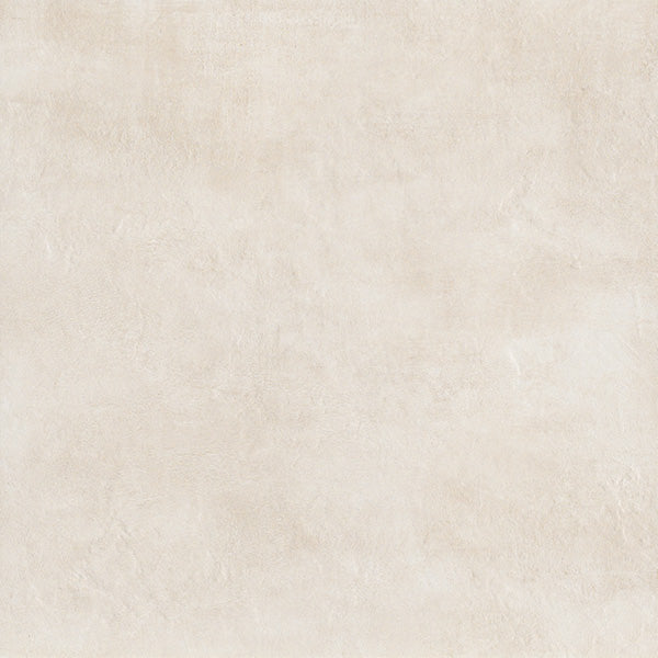 Beige color swatch with a subtle gradient